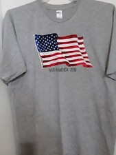 Made In America 2018
