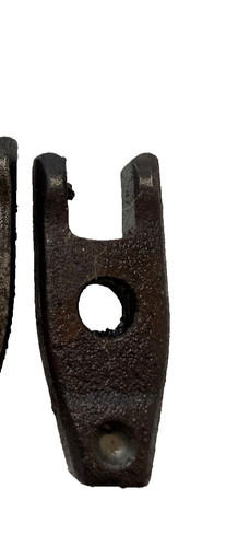 Kia Carnival Kraftstoffeinspritzdüsenhalter Original 2,9 Crdi 185 PS 06–2012