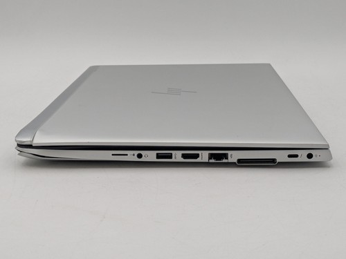 HP Elitebook 850 G5 15" FHD I7-8650U 512GB SSD 4GB W11P Webcam Backlit *READ* - Picture 16 of 20