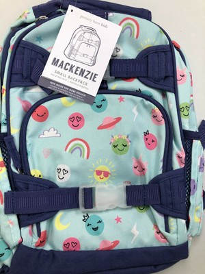 pottery barn minecraft backpack