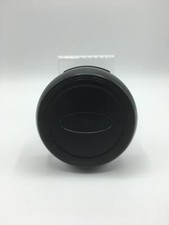 Nikon FC E9 Lens for sale online | eBay Nikon FC E9 Lens for sale online | eBay