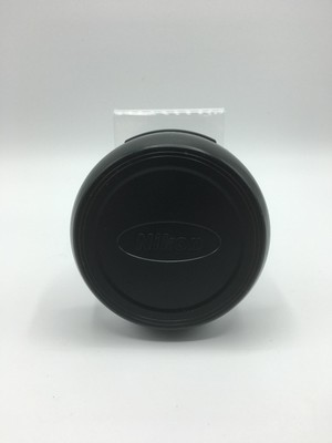 Nikon FC E9 Lens for sale online | eBay