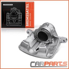 Bremssattel Vorne Rechts 54/22mm für Mercedes-Benz 124 C124 W124 S124 A124 W201
