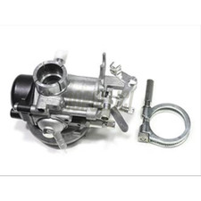 Carburatore DELL'ORTO 19.19 SHBC E Vespa 125 PK S