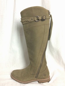 ariat alora boot