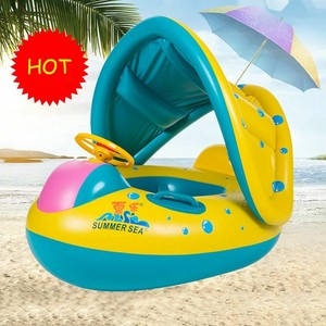 kids swim toys
