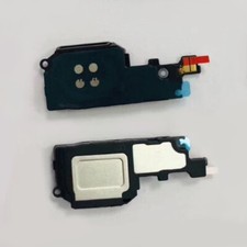 For Huawei Honor 9X Loud Speaker Buzzer Ringer Sound Moudle Replacement Parts