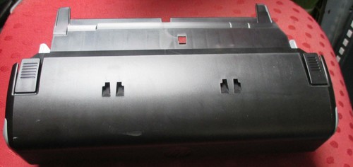 HP Duplex Duplexer Unit CN583-60007 for Officejet 6700 - Picture 2 of 4