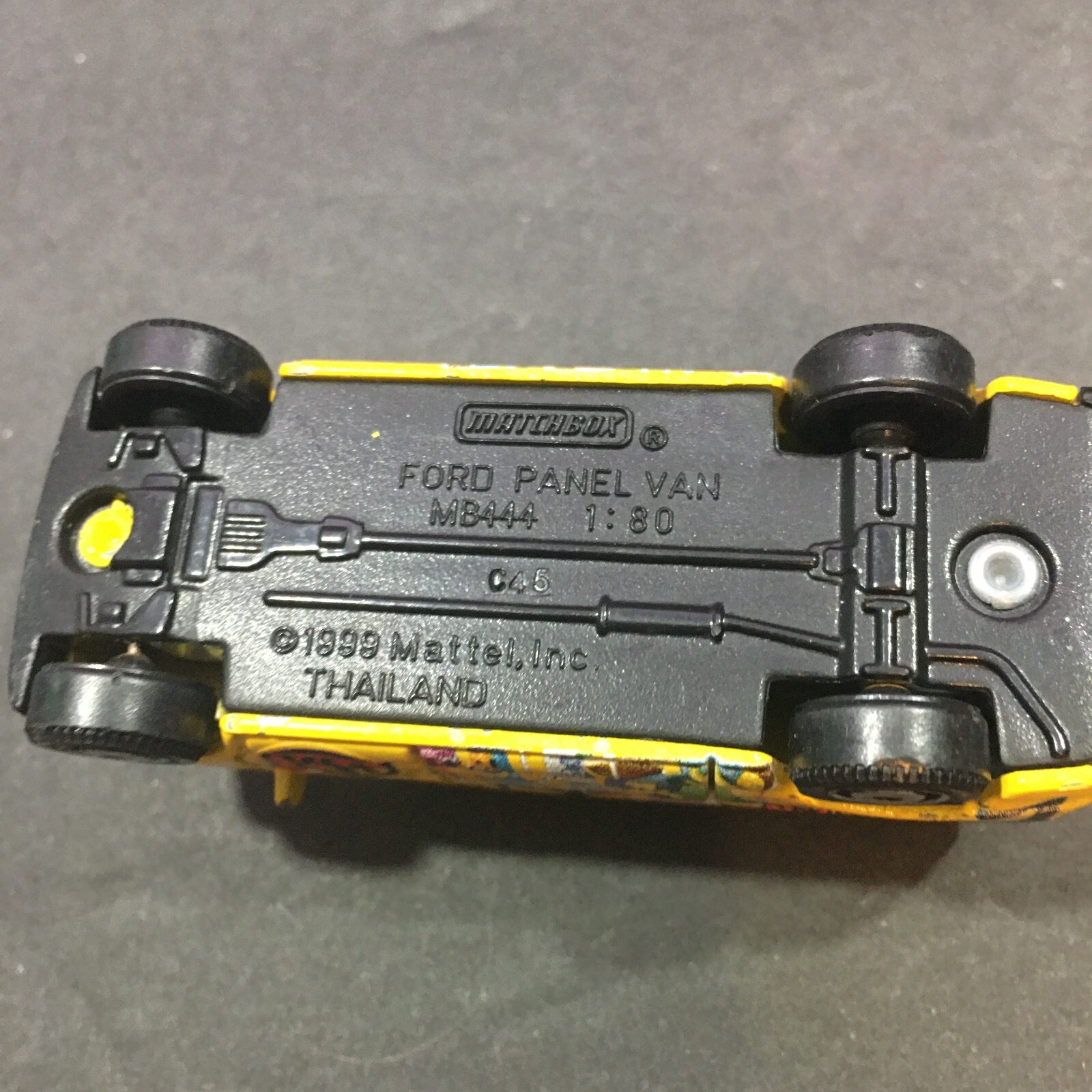 Picture 6 of 6