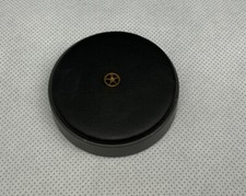 To Fit Rolex 3035 5014 Second Wheel Watch Part. NOS