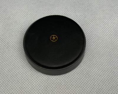To Fit Rolex 3035 5014 Second Wheel Watch Part. NOS