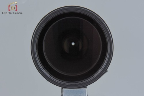 Near Mint!! Tamron A011 SP 150-600mm f/5-6.3 Di VC USD for Nikon - Picture 7 of 12