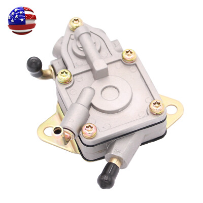 Fuel Pump Fits for 2008 Kawasaki Teryx 750 KRF 750A/B/C/D/E/F 4X4 49040-0025