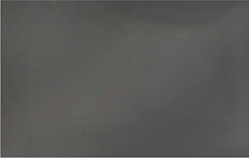 Linear Polarization A3 Sheet Polarizer Educational Physics Polarized Filter Opti