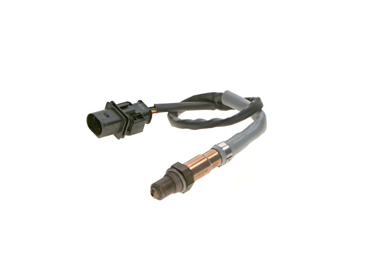 sayo HINO700 E13C Accelerator Pedal Sensor S8944-16950