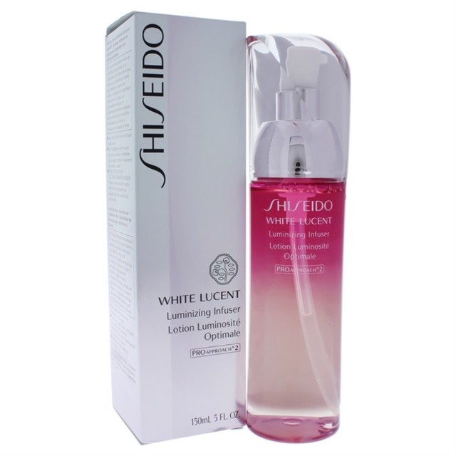 aveeno cooling cream