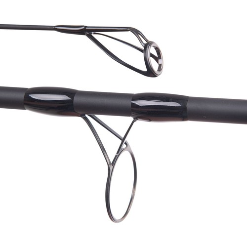 Wychwood Nouveau Riot Extricator 9FT 3LB Canne Carpfishing Carbone 24T A0538 - Photo 3/4
