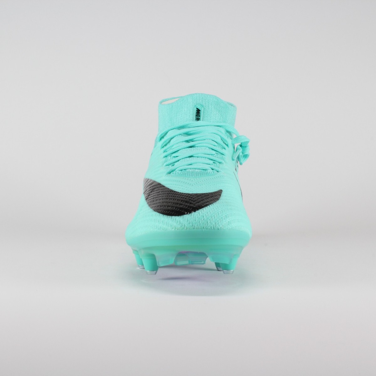 Buy Size 8.5 - Nike Zoom Mercurial Superfly 9 Elite SG Pro AC Peak
