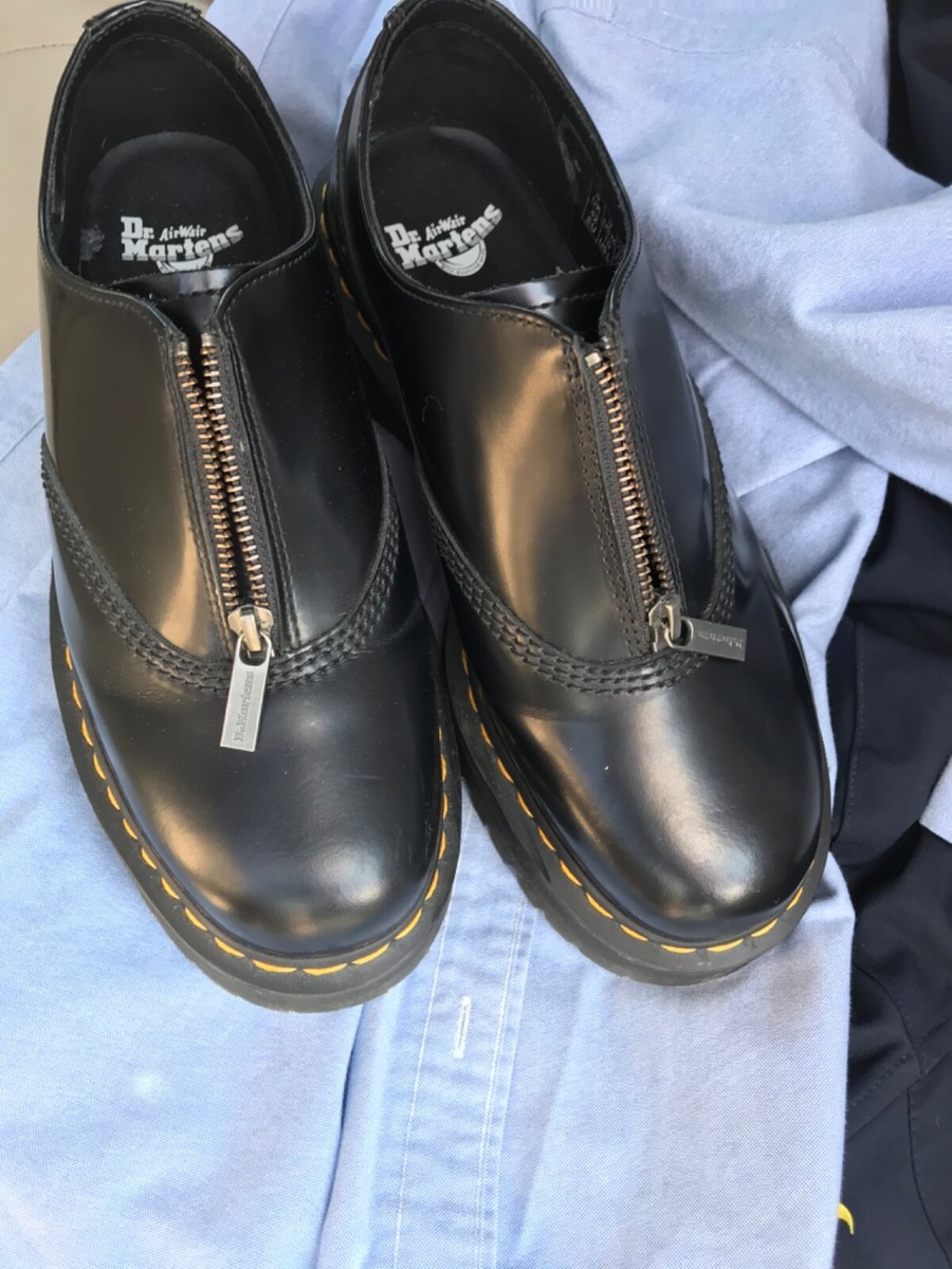 【新品未使用】Dr. Martens airwair サイズ4 レディース 楽天市場】dr．martens airwair（靴）の通販