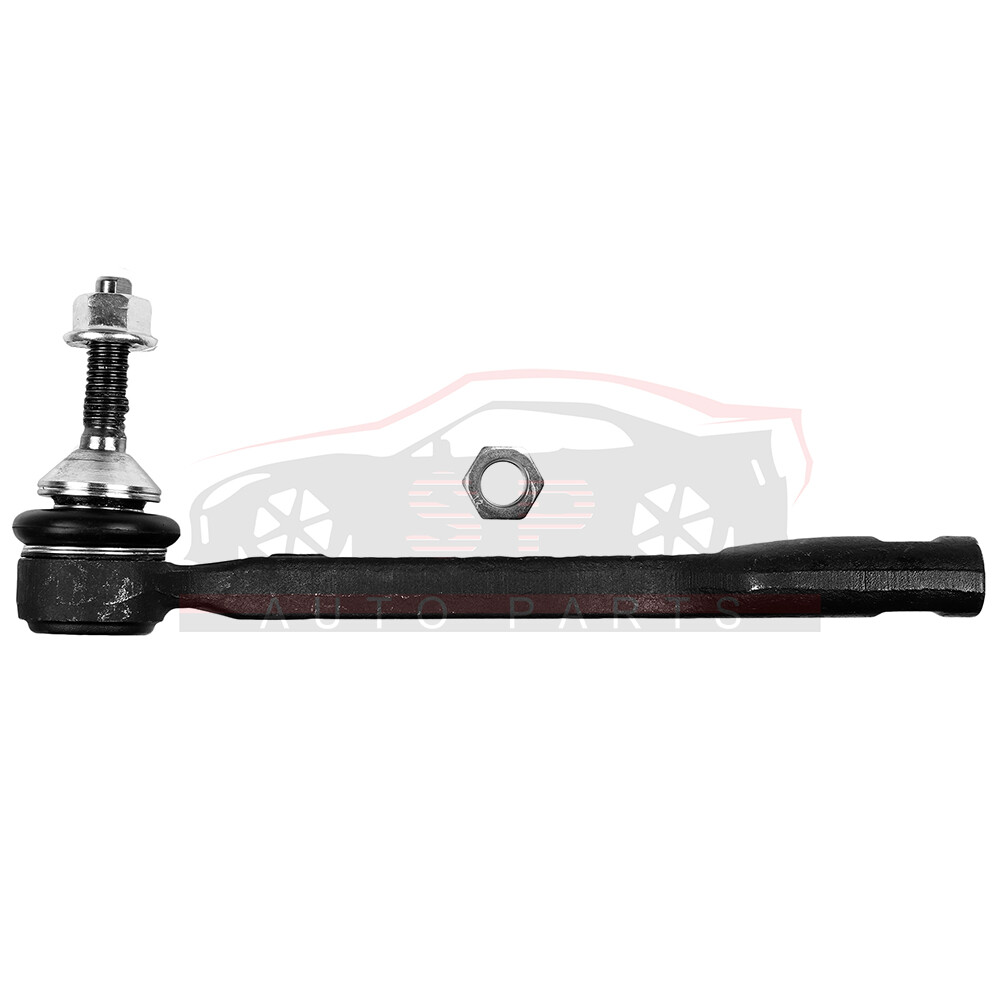 Front Struts & Tie Rods & Sway Bar & Ball Joints Kit For Volvo V70 S80