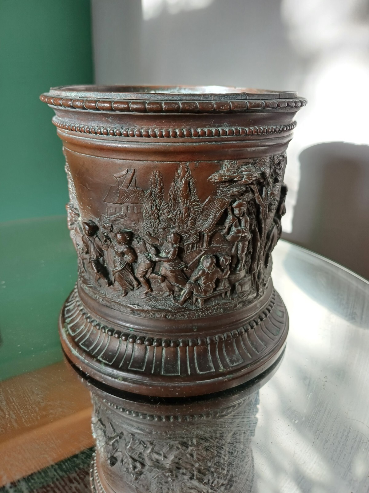 Picture 4 of 9