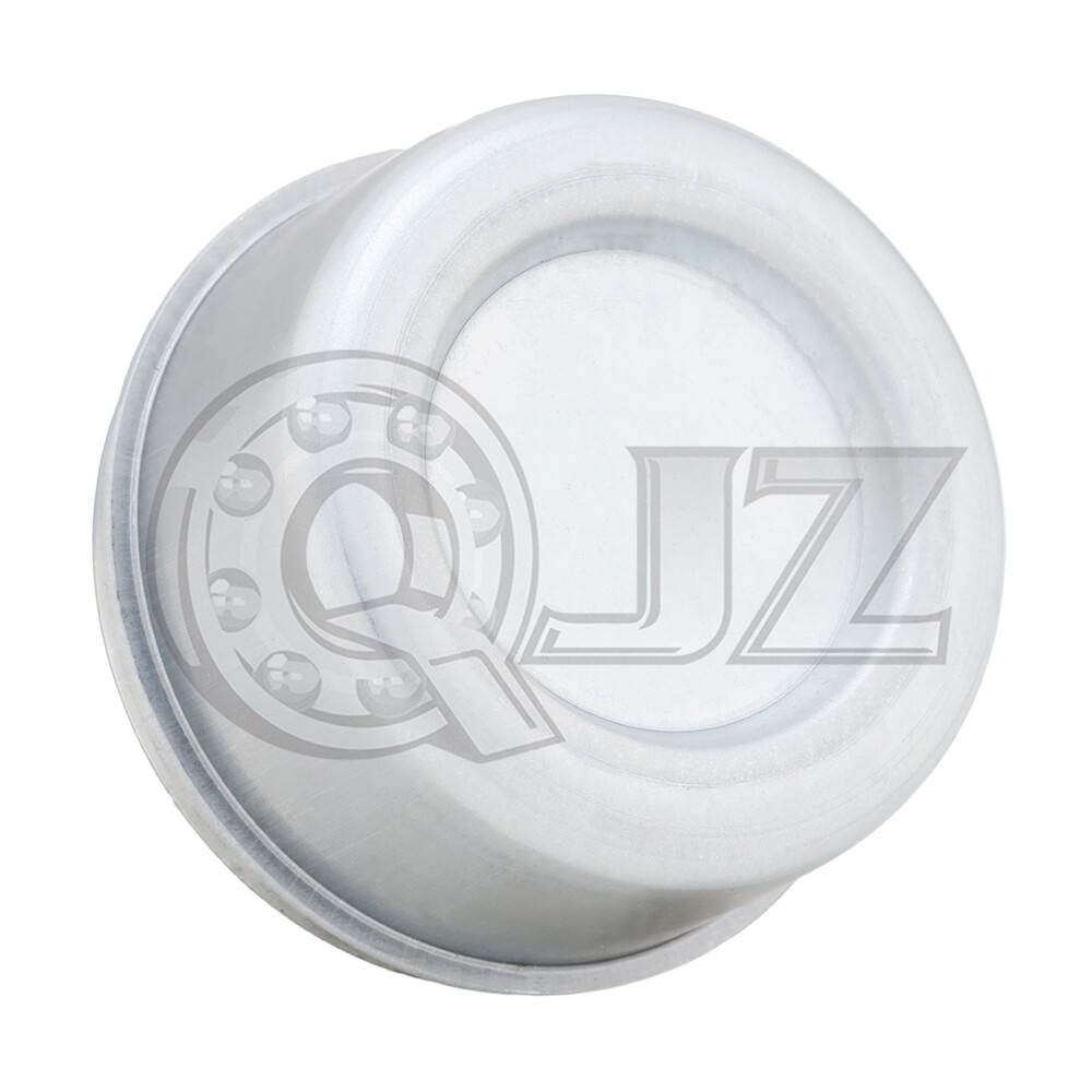 Qty.2] New DC-275 21-39 Dust Cap [2.72