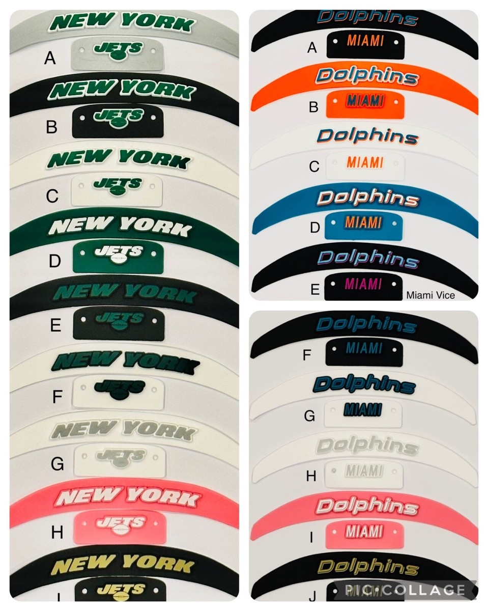 MINI Helmet 3D Bumpers,ALL TEAMS, Speed Version | eBay