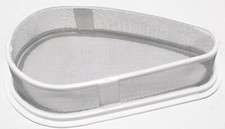 NEW 8531964  DRYER LINT SCREEN FILTER TRAP  FREE 1 YEAR WARRANTY  