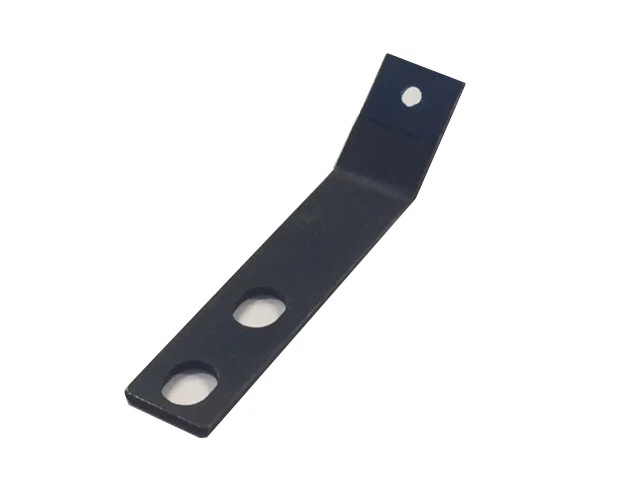 Gripper Carriage on Feeder Short Rub Tip for Heidelberg GTO & K Series HE-20204