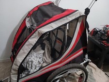 bike trailer For kids Or Pets
