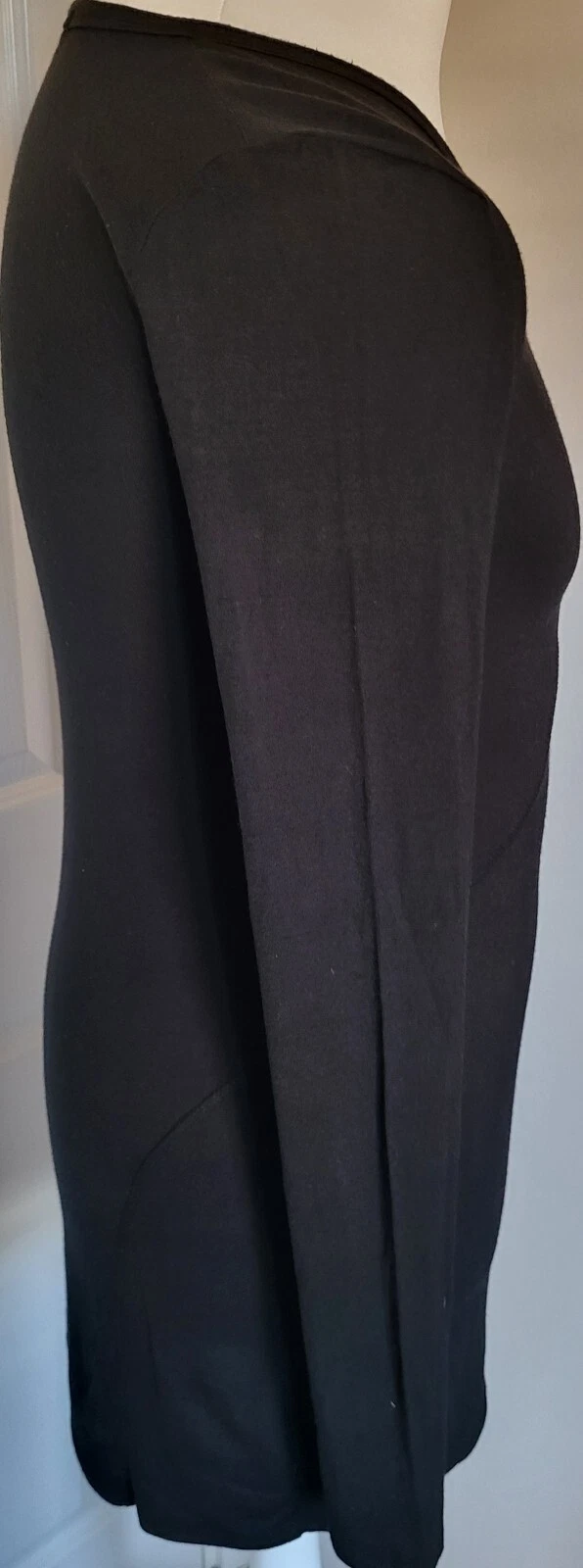 Strato base T By Alexander Wang