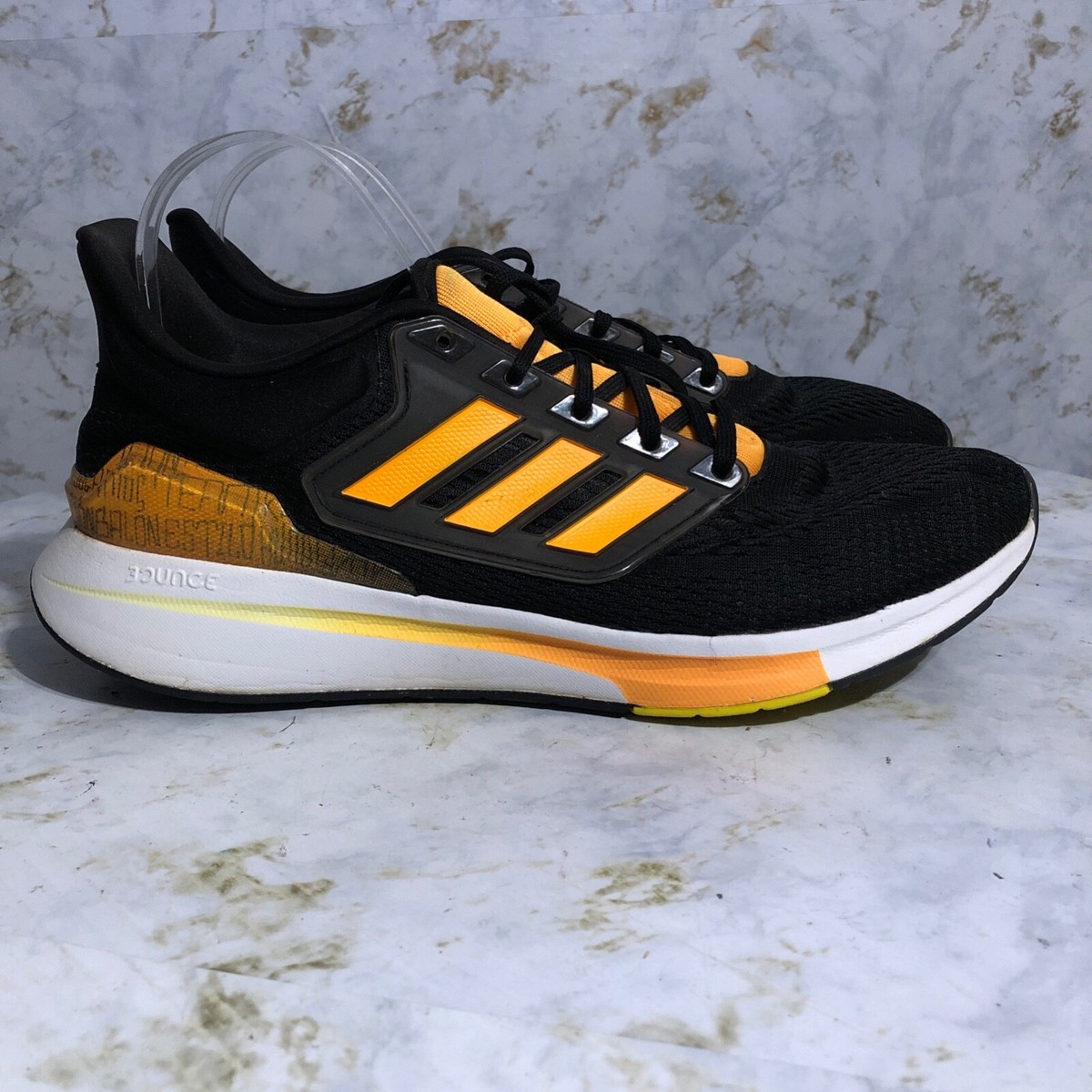 adidas eq21 run messi