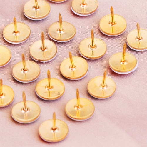 National Flag Push Pins for Travel Map and Office Decor-XL - Picture 5 of 12