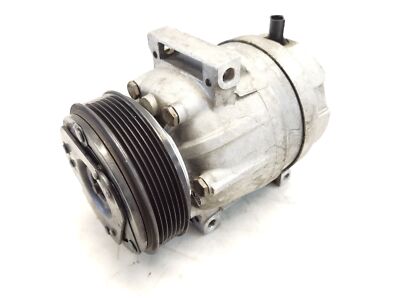 8200424250 KLIMAKOMPRESSOR / 2291897 FÜR RENAULT LAGUNA II GRANDTOUR KG0 DYNAM
