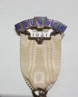 Foto 2 di 3