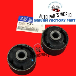 545842k000 hyundai kia