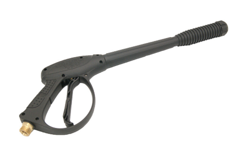 GREENWORKS Trigger Gun 31140363 Replacement Spray Gun | eBay