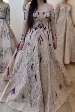 abendkleid