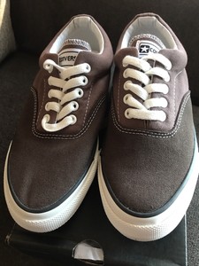 skidgrip cvo converse