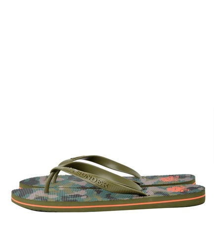 Ciabatte e Infradito da uomo shop online | Sundek