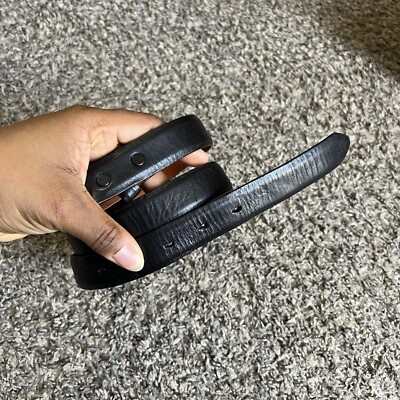s-l400.jpg display picture 3