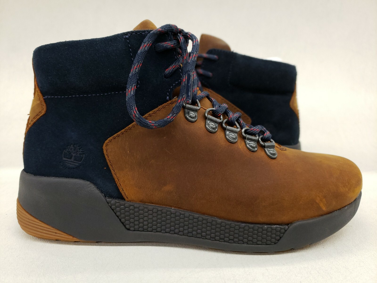 timberland kiri up femme