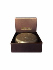 Health  Longevity Shield  Advanced Protection from Earth Radiation for a Strong