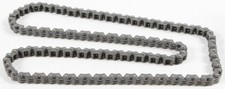 Wiseco Cam Timing Chain YFM660F GRIZZLY 660 02-08 YXR660 RHINO 660 04-07 CC020