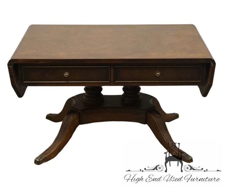 Drexel Heritage Traditional Tables for sale | eBay