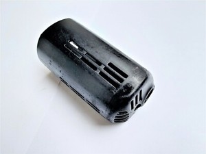 Motorabdeckung Motorkappe für Makita 9565 Winkelschleifer 1400W