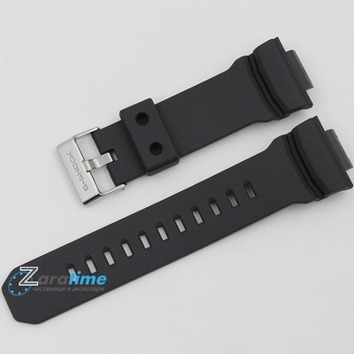 ga 201 g shock strap replacement