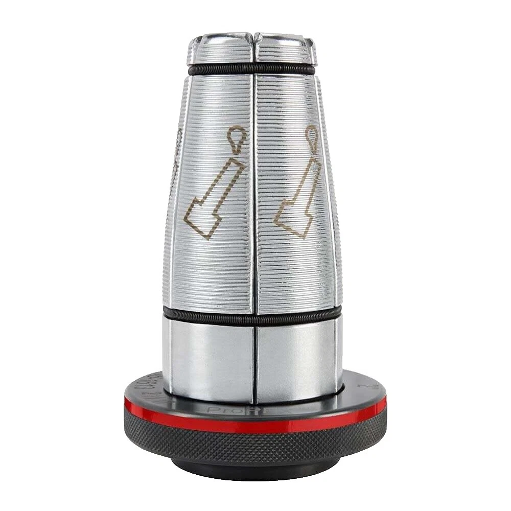 Cortadores de Tubos Milwaukee