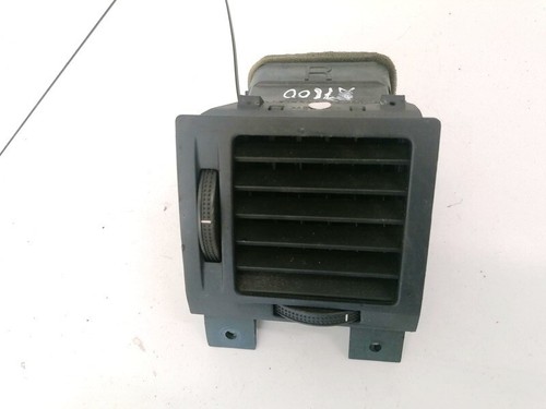 Opel Vectra 2002 Dash Vent (Air Vent Grille) 9177170, 230635620 #1558444-70