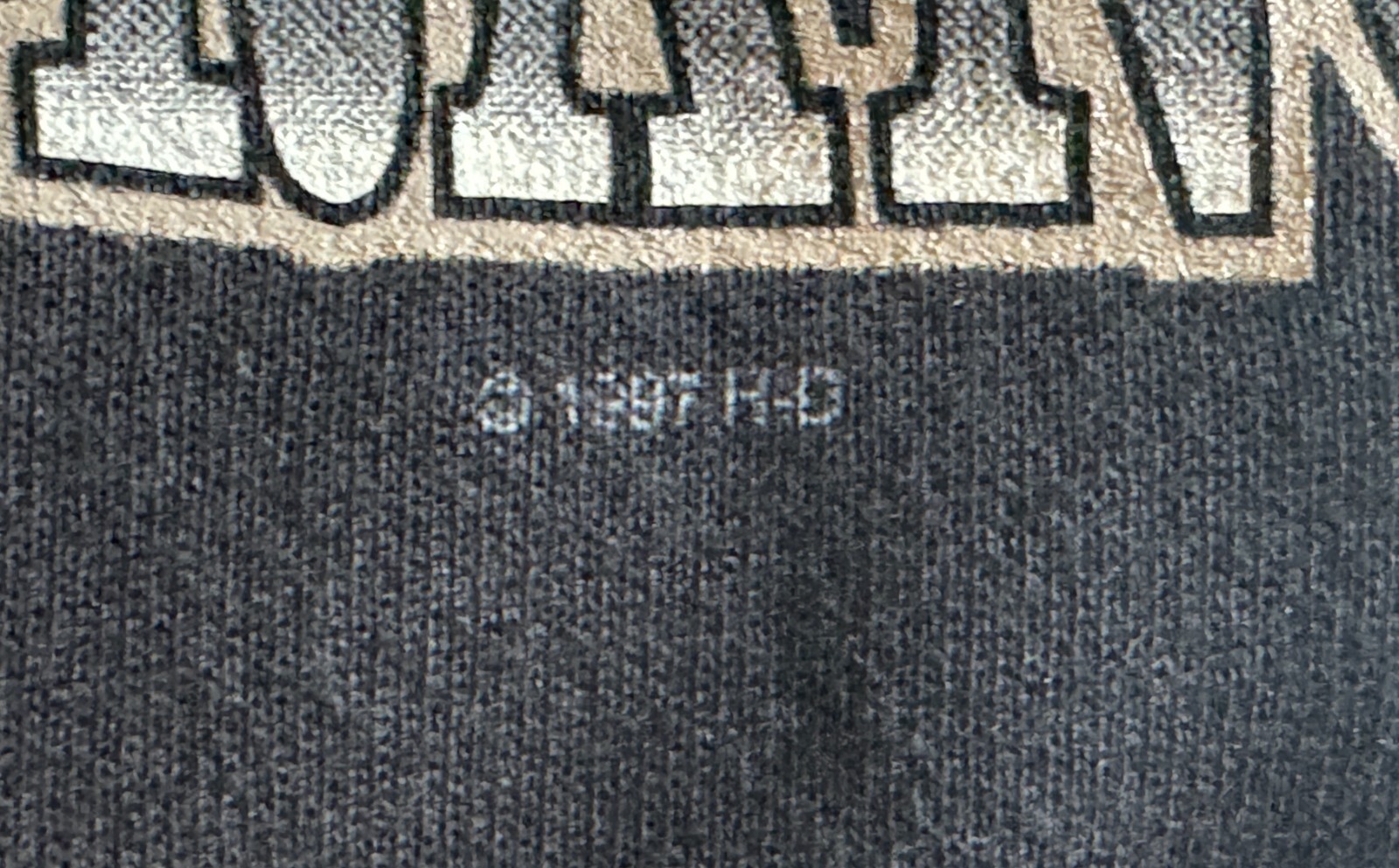 Picture 13 of 13